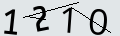 verifycode